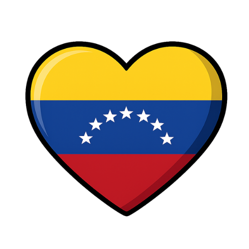 corazón